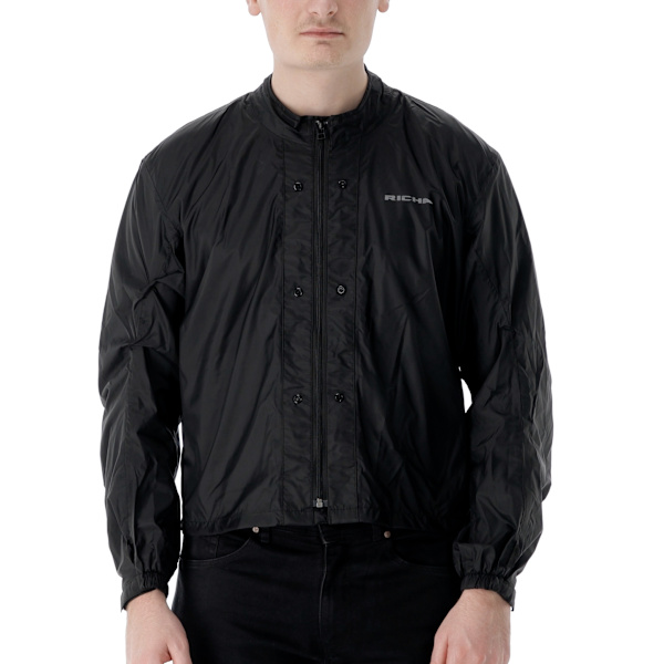 2338397_Jacket_Richa_Auyan Waterproof Textile Jacket/2338397_13.jpg